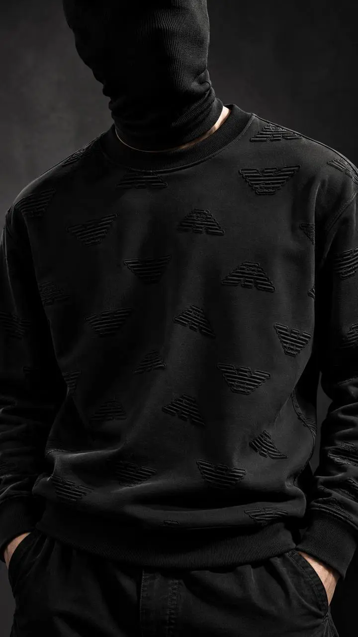 Sweatshirts